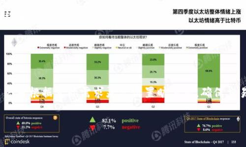 有关TP钱包是否扣除旷工费的问题，在这里我们先来解释一下相关的概念。旷工费通常是指在区块链网络中，矿工为了验证和打包交易而收取的费用。而TP钱包则是一个数字货币钱包，允许用户存储、转账和管理他们的加密货币资产。

如果你在使用TP钱包进行数字货币交易，可能会遇到“旷工费”的相关问题。实际上，TP钱包本身并不会扣除旷工费，而是当你进行一笔加密货币转账交易时，这个费用会被计算在交易的网络限制中。

了解旷工费的计算
旷工费（又称为交易手续费）是根据网络的实际情况而设定的，其计算通常是基于交易的大小和网络的拥堵程度。例如，在网络非常繁忙的时候，你可能需要支付更高的旷工费，以确保你的交易能够尽快被矿工确认。

TP钱包的角色
TP钱包作为一个数字货币钱包，主要功能是安全存储和转账加密货币。用户在进行交易时，TP钱包会向区块链网络提交交易请求，用户则需要根据当前网络情况来设置旷工费。简而言之，TP钱包是交易的工具，而旷工费则是区块链网络运营的一部分。

如何设置旷工费
在TP钱包中，用户可以自行设置交易的旷工费。一般情况下，TP钱包会提供一个推荐的旷工费选项，方便用户快速设定。如果你希望你的交易能够尽快被处理，可以选择较高的旷工费；而如果你不急于等待确认，可以选择较低的费用。

谁在收取旷工费?
旷工费并不是TP钱包直接收取的收费，而是由区块链网络中的矿工收取。当你转账时，所支付的旷工费会作为激励，吸引矿工去处理和验证交易，确保网络的稳定运行。换句话说，TP钱包只是交易的桥梁，而矿工才是真正的“收费员”。

常见问题解答
针对旷工费，用户常常有一些疑问：
ul
    listrong如果我不设置旷工费，交易会怎样？/strongbr 如果你不设置或设置了过低的旷工费，交易可能会被延迟确认，甚至可能会被矿工忽略。/li
    listrong如何查看当前的网络状况？/strongbr 一般可以通过区块链Explorer（区块浏览器）来查看当前的交易费用和网络状况。/li
    listrong如何降低手续费？/strongbr 可以选择在网络不繁忙的时间进行交易，比如在周末或者节假日。/li
/ul

总结
综上所述，TP钱包并没有直接扣除旷工费，旷工费是区块链交易的一部分，是由矿工根据交易复杂度和网络拥堵情况收取的。用户可根据实际需求灵活设置旷工费，确保交易的高效完成。谁还没点小烦恼呢？解决这些问题其实相对简单，只要了解如何在TP钱包中管理你的交易设置，便可以轻松应对。

希望以上内容能解答你的疑问。如果有更多问题，随时可以咨询！