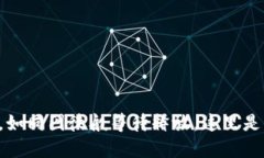 冻结的冷钱包，如同囚徒