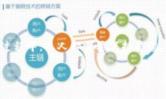 TP钱包：数字货币的“保护
