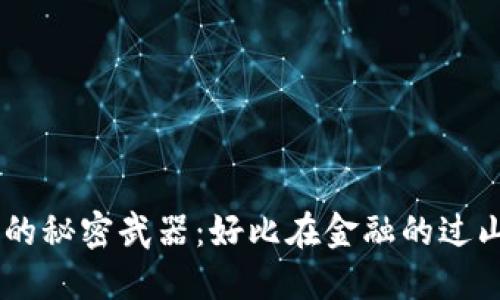 : 掌握USDT交易的秘密武器：好比在金融的过山车上寻觅平衡点