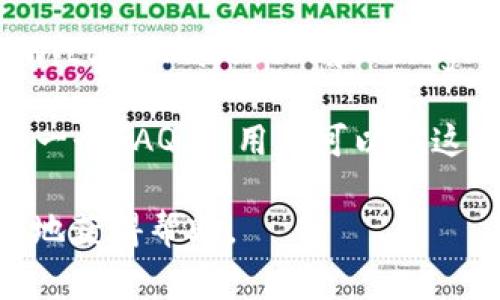 在进行加密货币交易时，找到合适的客服支持是非常重要的一步。大多数加密货币交易所和平台都会提供多种客服渠道，以帮助用户解决问题。以下是一些常见的查询方式：

1. **官方网站**：访问你所使用的加密货币交易所的官方网站，通常在页面底部或“联系我们”部分可以找到客服的联系方式。

2. **在线客服**：许多平台提供即时聊天功能，通过网站上弹出的聊天窗口，你可以直接与客服代表联系。

3. **邮件支持**：常见的联系方式之一是通过电子邮件联系客服。通常情况下，平台会在其网站上提供一个专用的支持邮箱。

4. **社交媒体**：很多加密货币交易平台在社交媒体上也非常活跃，如Twitter、Facebook和Telegram等，你可以通过这些渠道联系到他们的客服。

5. **常见问题解答（FAQ）**：在大多数加密货币交易所的帮助中心，会有一个FAQ区，用户可以在这里找到许多常见问题的答案。

在与客服沟通时，建议准备好你的账户信息和具体问题，这样可以更快速地获得帮助。