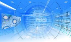 要使用TP钱包购买DogeZill