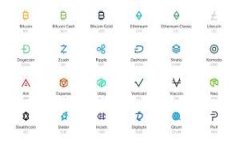 像海绵一样吸收数字资产