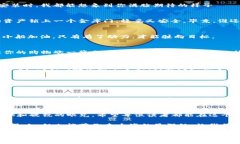 jiaotiTP钱包怎么像魔法师一