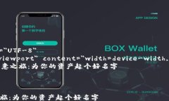 html lang=＂zh＂    meta char