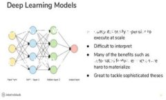 通过对“TP钱包余额”进行