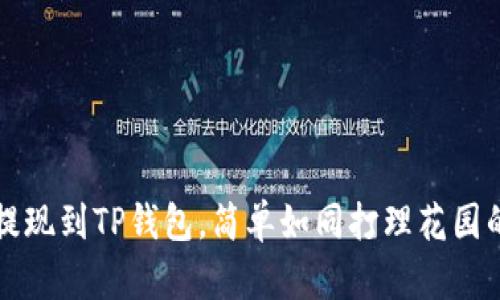 中币提现到TP钱包，简单如同打理花园的技巧