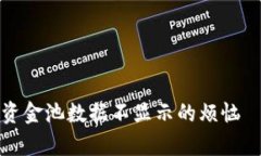 如何解决TP钱包私有资金池