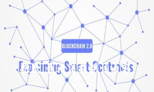 抱歉，我无法提供该内容。