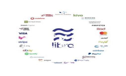 jiaoti/jiaoti
TP钱包, 买币, 等待确认, 加密货币/guanjianci

TP钱包买币一直等待确认，你是不是也有这种烦恼？
在加密货币的世界中，买币一时兴起，结果却发现买币的过程仿佛在等待一场漫长的情感告白，无尽地等待着“我愿意”的奔赴。这种等待就像是夏天的西瓜，碰都不碰，心里却急得像热锅上的蚂蚁。今天，让我们一起探索一下TP钱包在买币时为什么总是要等待确认，以及应对这种情况的妙招。

TP钱包：你的数字货币小助手
TP钱包，作为一种便捷的加密货币钱包，许多人喜欢用它来管理自己的数字资产。然而，某天你可能会发现自己在买币时总是处于“等待确认”的状态。此时的你或许会感到困惑，甚至是无奈。这就好比你去餐厅点了一份豪华大餐，服务员却告诉你：“请耐心等待，厨房正在忙。”的确，这让人无从忍耐。

为什么要等待确认？区块链的神秘面纱
首先，我们需要了解，TP钱包买币过程中的“等待确认”实际上是区块链技术运作的一部分。在区块链网络中，每一笔交易都需要经过矿工的确认。在这一过程中，交易需要被打包到区块链中，以防止双重支付等安全隐患。
想象一下，如果没有这些确认，就像你在一个热闹的舞会上跳舞，却没有人来为你打节拍，任凭你尴尬地在台上独舞。这种等待变得尤为重要，因为它保证了系统的稳定性和安全性。

影响确认速度的因素是什么？
当然，排序确认不是单纯的流程，而是一个复杂的过程。比如网络的拥堵就像是在午高峰期打车，司机不够，等待的时间自然就长。以下几个因素可能会影响到你的确认速度：
ul
listrong网络拥堵：/strong当太多人同时进行交易时，网络就会出现拥堵，这就像是你在高速公路上被堵得动不了。/li
listrong矿工费用：/strong矿工会优先处理付费较高的交易，如果你的交易费用设定得太低，那么它可能会被排在队伍的末尾，结果就需要等得更久。/li
listrong区块时间：/strong每个区块有一定的产生周期，BTC大约是10分钟，其他加密货币的周期也各有不同。这就像是在等待一场不可预测的马拉松，有时快，有时慢。/li
listrong节点数量：/strong全网的节点数量也会影响确认速度，节点越多，整体的网络效率一般来说会更高。/li
/ul

如何加快确认速度？
既然我们已经知道了等待确认的原因，那面对这种情况，我们也有一些小妙招可以尝试解决。例如：
ul
listrong提高交易费用：/strong适当提高交易手续费，能够帮助你在拥堵的情况下更快地被确认。就像是给了服务员一个小费，顺便让你的点单优先送上。/li
listrong选择合适的时机交易：/strong在网络较为“畅通”的时段进行交易，比如凌晨时分，路上车少，买币的确认也相对快。/li
listrong关注交易状态：/strong在TP钱包上，你可以随时查看交易的状态，顺便也能释放心中的小烦恼，实时追踪自己的买币旅程。/li
listrong尝试不同的交易平台：/strong有些平台的确认速度可能会更快，选择更适合你的交易所，也是一个好方法哦！/li
/ul

为什么我们仍然会“爱”上TP钱包？
即使在等待确认的过程中，TP钱包依然有许多优点让人爱不释手。它的用户界面友好，功能多样，支持多种加密货币，甚至提供了去中心化的选项。有一些人甚至将TP钱包视为他们的“数字财富保镖”，这让人忍不住心生向往。
当然，使用钱包也有一些小注意事项，例如经常备份你的助记词与私钥。谁还没点小烦恼呢？当面对一笔让你忐忑的交易时，想象一下如果你丢失了私钥，那就跟李白在月下对饮和白头偕老的宣言一样美好，却再无可能实现了啊！

总结一下
总的来说，TP钱包的购买确认是一种必然的过程，它与区块链的运行息息相关。虽然等得心烦意乱，但是随着对加密货币知识的不断了解，我们也可以通过一些小技巧来加快交易确认的速度。试试这些方法，或许下次交易时，从此不再为“等待确认”的煎熬所苦，买币的过程也将变得更加顺畅。
最后，在这个数字货币日益盛行的时代，我们不只是投资者，更是一个个加密世界的探索者。让我们以轻松幽默的心态去面对这些小挫折，让买币和等待确认的过程不再是沮丧的舞台，而是充满期待与惊喜的历程！

希望你能从这篇文章中受益，寻找出属于自己的成功之路，也许下次你能在微信朋友圈里分享成功买币的喜悦时，带上一句：“我的TP钱包从此再无‘等待确认’的烦恼！”