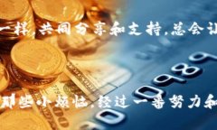 ### 可能的原因及解决方案