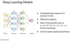 冷钱包里的TRX是指以太坊