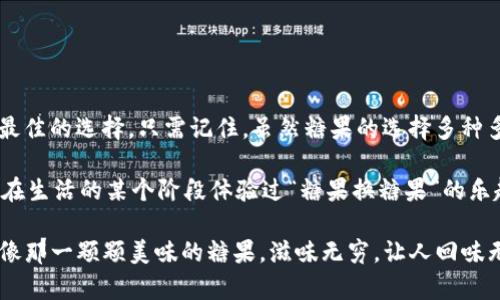 Title: 交换加密货币就像换糖果！了解如何轻松实现数字资产的无缝互换

加密货币, 交换, swap, 数字资产/guanjianci

什么是加密货币交换（Swap）？

如果说加密货币的世界是一个五光十色的糖果店，那么“交换”则是这家店中最有趣、最受欢迎的活动之一。想象一下，你在店里，看到五颜六色的软糖、巧克力、硬糖，或者是口味独特的水果糖，难免会想要尝试不同的。如果你愿意用一个口味的糖换另一个口味的，那就是“交换”——简单、方便且令人愉快。

加密货币交换（Swap）亦是如此，它允许用户在不同的加密资产之间进行无缝互换，而不必复杂地处理交易所的繁琐步骤。你或许在想，交换加密货币真的有那么简单吗？当然可以！不过在这场数字糖果的盛宴中，也许你需要了解一些术语和基本原则。

为什么选择加密货币swap？

好吧，想象一下你那装满了各种各样糖果的糖果罐，是个不折不扣的“糖果暴击”。而说到加密货币，影响用户选择swap的原因也类似于他们选择某些口味糖果的动机。让我们来看看几个主要原因。

ul
    listrong灵活性：/strong使用swap，你可以在不同的链之间快速切换，无需先卖掉一种货币再买入另一种，省去了不少手续与时间。/li
    listrong费用低：/strong一般来说，swap的费用相对传统交易方式较低。谁愿意花更多的钱去换取不一样的糖果呢？/li
    listrong无需注册：/strong与某些交易所不同，swap平台经常不需要创建账户，用户可以直接开始自己的“糖果交换”之旅。/li
    listrong匿名性：/strong有些人喜欢低调，swap过程中的隐私保护为这些小心翼翼的“糖果爱好者”提供了更大的安全感。/li
/ul

加密货币swap的工作原理

现在我们来深入了解swap是如何工作的，就像糖果的生产与交换流程。想象你通过一种简单的方法，可以随意地从一个罐子中提取糖果，并在另一个罐子里放入自己喜欢的款式。

在加密货币中，swap通常通过智能合约来实现。这些智能合约就像是糖果店里的小助手，会确保每一次交换都正确无误。在这个过程中，你只需指定交易对，并选择想要的兑换率，智能合约就会自动执行，无需人工干预。

swap的类型

再回到糖果的比喻，糖果有很多不同的风味与款式，加密货币swap的方式也多种多样。常见的swap类型有：

ul
    listrong中心化交换（CEX）：/strong就像大型糖果连锁店，你可以选择许多不同的口味。但需要注意的是，你把糖果放在它们那里时，要依赖他们的信誉。/li
    listrong去中心化交换（DEX）：/strong想象一个街头糖果摊，交易无需要经过中间商，你和摊主直接交流。这种方式允许更高的灵活性和隐私性。/li
    listrong流动性提供（LP）：/strong想象你愿意提供一部分自己喜欢的糖果作为交换，来获得其他糖果的尝试机会，流动性提供者也会因此获得收益。/li
    listrong即时交换工具：/strong像是抽奖机，一次可以获得多种不同糖果的机会，一些平台为用户提供即时交易的选项，方便快捷。/li
/ul

如何进行一次愉快的加密货币交换？

一场加密货币交换就像是一场小派对，大家都带着自己的“糖果”。那么，如何参与这场派对呢？以下是几个简单步骤：

ol
    listrong选择平台：/strong你需要找到一个适合自己的平台，无论是中心化还是去中心化的，确保它支持你想要交易的加密资产。/li
    listrong连接钱包：/strong如同带着你的糖果罐，连接支持的数字钱包，以便能存入和提取你的数字资产。/li
    listrong选择资产：/strong从你的数字钱包中选择你想要交换的资产，就像选定要用什么口味的糖果来进行交换。/li
    listrong确认交易：/strong在确认所有信息无误后，提交交易。随后，根据区块链网络的确认速度，静静等待即可。/li
/ol

swap的风险与挑战

尽管糖果店的糖果多种多样，消费者却难免遭遇过期或质量不佳的产品。同样地，加密货币swap也并不是没有风险。我们得谈谈这个“糖果派对”的潜在隐患。

ul
    listrong市场风险：/strong就像糖果的价格可能因为食材波动而上下起伏，加密货币市场也有其波动性，价格崩盘的风险时刻存在。/li
    listrong技术风险：/strong有时候糖果罐的密封不严，导致糖果变质。交换平台可能遇到技术故障、黑客攻击等风险，选择时要特别谨慎。/li
    listrong流动性风险：/strong就像在聚会中，有些特别口味的糖果太受欢迎而消失。某些资产的流动性可能不足，导致交易无法顺利进行。/li
/ul

未来的加密货币交换趋势

随着科技的发展，加密货币的交换方式也在不断演变，展翅高飞。未来的趋势就像是糖果厂在开发更多创新的口味，让消费者惊喜连连。

ul
    listrong更高的效率：/strong未来的交换平台将更注重提升用户体验，减少处理时间。/li
    listrong跨链交换：/strong就像不同糖果厂之间的合作，未来不同区块链之间的资产交换将变得更加简单直观。/li
    listrong合规与监管：/strong随着更多国家开始对加密领域进行监管，未来的交换平台可能会更加遵循法律规定，确保交易活动的合法性。/li
/ul

结论

就像在糖果店中选购不同的糖果，加密货币的交换为用户提供了无与伦比的灵活性和便利。在好奇与风险之间，消费者努力寻找最佳的选择。只需记住，虽然糖果的选择多种多样，但最终享受糖果的乐趣才是最重要的。

那么，准备好去体验这场充满甜蜜的加密货币swap之旅了吗？还等什么呢，抓紧你的数字钱包，开始你的“糖果派对”吧！谁还未曾在生活的某个阶段体验过“糖果换糖果”的乐趣呢？

在这个快速变化的数字世界中，善用swap工具，灵活应对挑战，享受每一次“交换”的乐趣。加密货币的魅力正等待着你去发现，就像那一颗颗美味的糖果，滋味无穷，让人回味无穷，你准备好迎接这场数字资产的盛宴了吗？