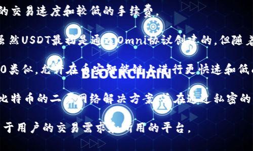 USDT（Tether）是一种数字货币，常用于加密货币市场作为“稳定币”，旨在保持与美元的价值挂钩。USDT 不同于其他加密货币，如比特币或以太坊，因为它的价值相对稳定，通常维持在1美元左右。USDT 不同的种类主要取决于它所基于的区块链平台。以下是USDT的几种常见类型：

1. **USDT-ERC20**：基于以太坊区块链的USDT。它遵循ERC20标准，允许在以太坊网络上进行交易和智能合约功能。

2. **USDT-TRC20**：基于波场（TRON）区块链的USDT。与 ERC20 类似，TRC20遵循TRON的特定标准，优势在于更快的交易速度和较低的手续费。

3. **USDT-OMNI**：基于比特币区块链的USDT。它利用比特币的Omni Layer协议，可以在比特币网络上进行交易。虽然USDT最初是通过Omni协议创建的，但随着时间的发展，其他平台上的交易量逐渐增加。

4. **USDT-BEP20**：基于币安智能链（Binance Smart Chain，BSC）的USDT。BEP20是该链上的代币标准，与ERC20类似，允许在币安智能链上进行更快速和低成本的交易。

5. **USDT-LC（Liquid）：** 这是在Liquid Network上的USDT，主要用于提高交易速度和隐私性。Liquid是一种基于比特币的二层网络解决方案，旨在通过私密的交易和延迟的交易确认来提升用户体验。

总结来说，USDT的不同种类是建立在各种区块链平台上的，它们各自拥有不同的特点和优势。选择哪种USDT通常取决于用户的交易需求和所用的平台。