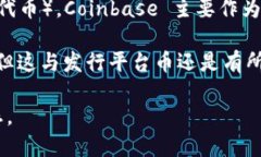 截至我的知识截止日期（