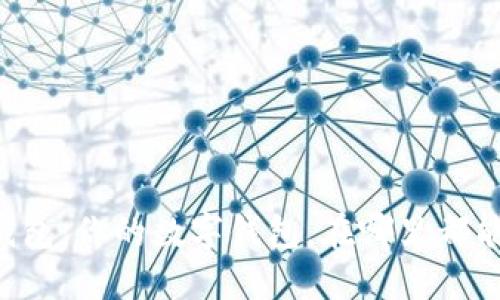 购宝钱包：你的数字钱包，在哪里都能闪光！