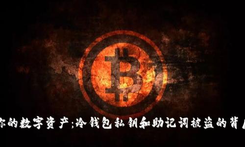 保护你的数字资产：冷钱包私钥和助记词被盗的背后故事