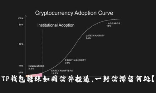 TP钱包转账如同信件投递，一封信滞留何处？
