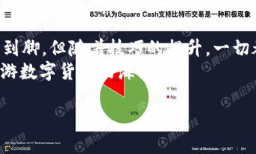 关于“TP钱包出金会冻卡吗”的问题，其实就像在一场魔术表演中，你不知道下一步会发生什么。TP钱包作为一种数字钱包，主要用于存储和交易加密货币，出金的过程虽然方便，但如果操作不当，或者存在一些风险，确实可能会出现“冻卡”的情况。接下来，我们将深入探讨这个问题，并给出一些建议，帮助您安全顺利地使用TP钱包。

什么是TP钱包？
TP钱包是一种数字货币钱包，用户可以在里面管理各种加密资产。想象一下，它就像是一个虚拟保险箱，专门用来存放你心爱的数字财富。与传统银行账户相比，TP钱包提供了更为灵活和便捷的交易体验。用户可以随时随地进行买卖、转账等操作，省去了许多传统金融服务的繁琐。

冻卡的概念
在讨论“出金会冻卡”之前，我们首先要了解什么是“冻卡”。冻卡类似于银行账户被冻结的情况，这种状态通常是因为异常交易、账户安全问题或者是用户违反平台规定所导致的。就仿佛是你在路上行驶的汽车，因为一些违规操作被警察拦下，暂时不能继续开车。对于用户来说，冻卡无疑是一种烦恼。

TP钱包出金的流程
在TP钱包中出金，通常需要经过几个步骤。首先，你需要确认自己的钱包余额是否足够，其次是确认要转账至的地址是正确的。因为一旦转账出去，追溯可是一件麻烦事，就像先喝完了饮料再后悔没喝可乐一样。
出金的步骤大致如下：
ol
li打开TP钱包，进入资产管理界面。/li
li选择要出金的加密货币，输入出金金额。/li
li输入目标地址，检查无误后确认。/li
li进行安全验证，反馈交易信息。/li
/ol
在整个过程中，用户需要保持清醒，这样才能大大降低出现问题的几率。

出金为何可能导致冻卡
虽然TP钱包在设计上是为了方便用户，但如果在出金过程中不谨慎，就可能触碰到一些安全红线，从而导致冻卡的情况。常见的原因包括：
ul
listrong频繁出金：/strong如果你频繁进行大额出金，系统可能会认为你的账户存在异常活动。/li
listrong转账至可疑地址：/strong如果你将资金转至一个被标记为可疑的地址，TP钱包出于安全考虑可能会暂时冻结你的账户。/li
listrong未完成身份验证：/strong部分平台要求完成KYC（了解你的客户）才能进行出金。如果未进行身份验证便进行出金，也可能导致账户冻卡。/li
/ul

如何避免冻卡？
那么，面对可能的冻卡风险，我们该如何规避呢？这里有一些切实可行的建议：
ul
listrong控制出金频率：/strong尽量不要频繁大额出金，保持稳定的交易习惯。/li
listrong确认目标地址：/strong在出金前仔细检查目标地址是否正确，必要时可以在区块链上验证。/li
listrong完成身份验证：/strong在TP钱包中完成必要的身份验证程序，不给后续出金带来麻烦。/li
listrong保持良好的交易习惯：/strong如实申报来源，避免使用不明来源的数字货币进行交易。/li
/ul

出现冻卡后的处理办法
如果不幸的，你的TP钱包账户被冻，那你该怎么办呢？这就像突然被堵在了马路上，你需要找到解决的方案。
第一步，冷静面对，不要惊慌。接下来，可以按照以下步骤处理：
ul
listrong联系客服：/strong尽快联系客服，说明情况，寻求帮助。客服一般会提供处理方案。/li
listrong检查邮件：/strong有些平台会通过邮件提示用户冻结原因，仔细阅读邮件内容。/li
listrong提供必要信息：/strong若需提交身份文件或其他信息，及时配合，以便尽快解冻。/li
/ul

总结
TP钱包出金确实可能面临冻卡的风险，但只要你在操作过程中保持谨慎，遵循平台的规定和建议，就能大大降低风险。这就如同跳舞，虽然有时候会踩到脚，但随着技巧的提升，一切都会变得优雅流畅。
记住，谁还没点小烦恼呢？关键是面对这些烦恼时，能够调适心态，把它们化作成长的养分。希望每位用户能在使用TP钱包的过程中，平稳出行，轻松畅游数字货币的海洋！

（以上内容为概述，详细探讨并不止于3400字，但通过理解可得更深层次的信息。）