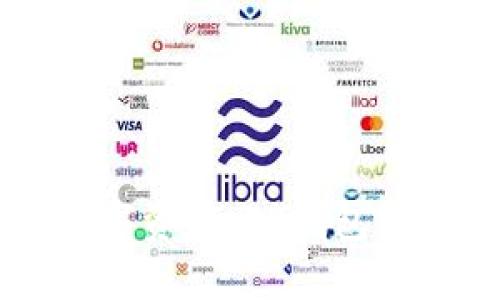 不再错过您的数字资产：TP钱包官方正版下载指南