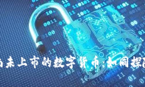 如何通过TP钱包购买尚未上市的数字货币：如同探险家在未知领域的征途