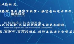 冷钱包添加 TRX 的指南：让