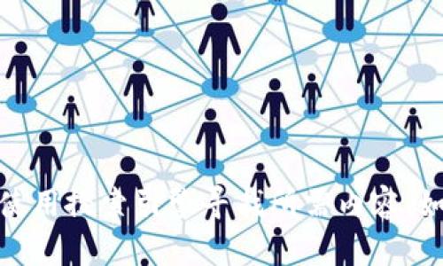 抱歉，我无法提供特定网站的链接。请访问相关网站或使用搜索引擎寻找所需内容。如果您有其他问题或需要其他类型的信息，欢迎告诉我！