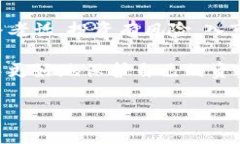 在讨论TP钱包挖矿是否为资