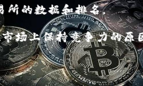 关于“Gate.io交易平台排名第几”这个问题，实际上交易平台的排名会随着时间、市场情况、用户评价等多种因素而变化，因此没有固定的答案。Gate.io在加密货币交易所中，经常被认为是具有良好声誉的平台之一，特别是在提供多种交易对、杠杆交易和其他金融工具方面。

如果想了解Gate.io的具体排名，建议查阅一些可靠的行业分析网站，如CoinMarketCap、CoinGecko等，它们会提供实时交易所的数据和排名。

此外，从用户的反馈和评价来看，Gate.io在安全性、用户体验、交易品类丰富性等方面都得到了不少积极的评论，这也是其在市场上保持竞争力的原因之一。

如果您有更多具体的问题或需要深入的分析，欢迎提出！