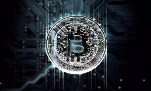 

用TP钱包打新，就像在投资的舞台上翩翩起舞