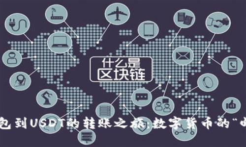 从TP钱包到USDT的转账之旅：数字货币的“邮递员”!