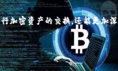 为了帮助你更好地理解如