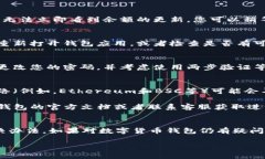 在这里，我无法直接为您