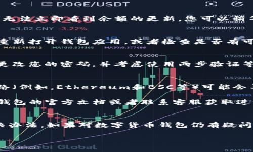 在这里，我无法直接为您提供转账或账户余额方面的具体操作和解答。不过，我可以提供一些相关的信息和建议来帮助您解决这个问题。

如果您在使用TP钱包（或任何其他数字货币钱包）时遇到余额未知的问题，可能是由以下几个原因造成的：

### 1. 网络延迟
区块链网络的交易确认需要时间。在交易完成之前，您可能无法立即看到余额的更新。您可以稍等片刻，然后刷新钱包界面。

### 2. 钱包同步问题
有时钱包应用可能未能即时同步区块链信息。尝试关闭并重新打开钱包应用，或者检查是否有可用的应用更新。

### 3. 账户安全
如果您怀疑钱包被黑客攻击或存在其他安全问题，请及时更改您的密码，并考虑使用两步验证等安全措施来保护您的账户。

### 4. 钱包设置
确保您正在使用的是正确的地址和网络，有时候不同的网络（例如，Ethereum和BSC等）可能会导致余额显示不准确。

如果您尝试了以上办法仍然无法解决问题，建议您查阅TP钱包的官方文档或者联系客服获取进一步的技术支持。

### 总结
无论是什么问题，保持冷静，逐步排查，通常都可以找到解决办法。如果对数字货币钱包仍有疑问，不妨咨询专业人士或与社区的其他用户交流经验和技巧。

希望这些信息能对您有所帮助！