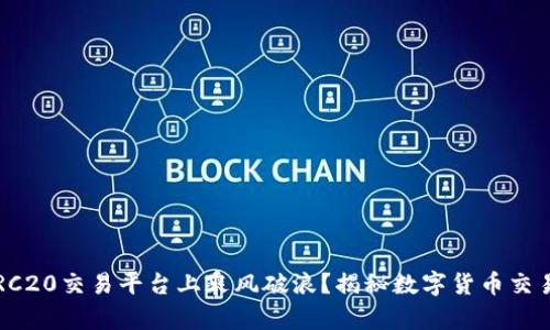 : 如何在TRC20交易平台上乘风破浪？揭秘数字货币交易的“秘笈”！