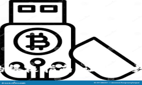 TP钱包充值OKT的终极指南：让你的数字资产如鱼得水