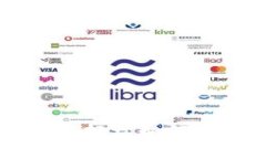 “让TPX像导弹一样进入你