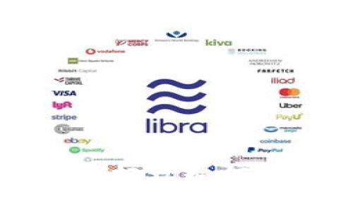 “让TPX像导弹一样进入你的TP钱包：轻松如何将数字资产引入你的加密货币世界”