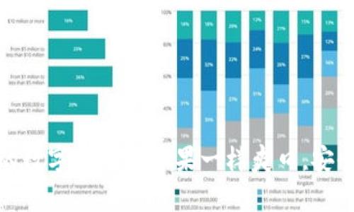 TP钱包：让你的数字货币像苹果一样爽口，安全存储无烦恼！
