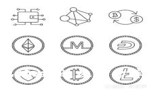 USDT钱包地址注册：数字金库的开启之旅