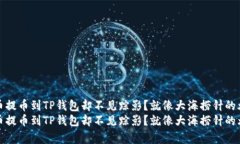 Pig币提币到TP钱包却不见踪