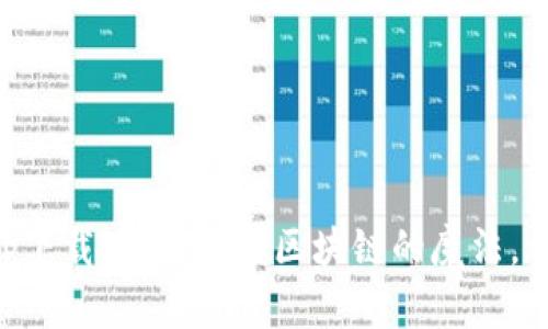 以太坊交易平台app下载：轻松掌握区块链的魔法，开启数字资产新世界