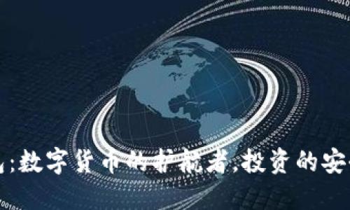 TP钱包：数字货币的护航者，投资的安全港湾