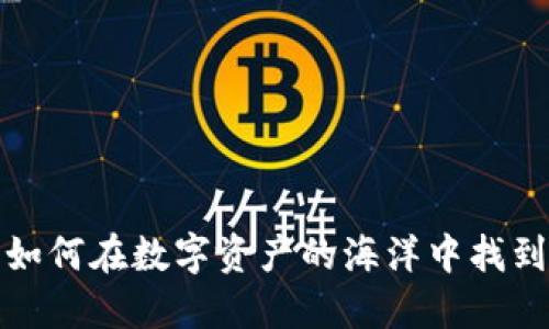 “丢钱”的TP钱包：如何在数字资产的海洋中找到你的“丢失珍珠”？