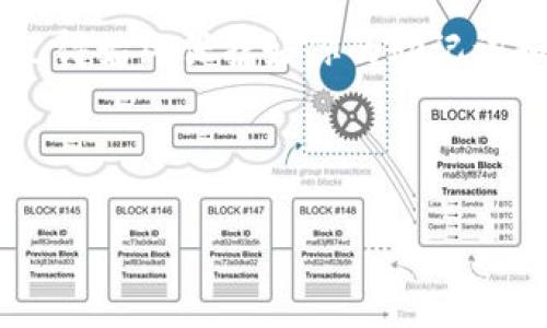 创建冷钱包的过程相对简单，但需要谨慎，以确保你的资产安全。以下是创建冷钱包的步骤，以及一些注意事项。

什么是冷钱包？
冷钱包，也被称为离线钱包，是一种不与互联网直接连接的钱包类型。它们的主要作用是存储加密货币，以提高安全性。相对于热钱包（即在线钱包），冷钱包能更好地保护你的资产，防止黑客攻击和网络风险。

冷钱包的类型
通常，冷钱包可以分为几种类型：
ul
    listrong硬件钱包/strong：这些是专门的设备，例如Ledger或Trezor，它们为用户提供了非常高的安全级别。/li
    listrong纸钱包/strong：你可以手动生成私钥和公钥，并将其打印在纸上，确保没有数字痕迹，是一种极简而安全的方法。/li
    listrong离线软件钱包/strong：这些是安装在没有网络连接的计算机上的软件。/li
/ul

如何使用Token.im创建冷钱包
Token.im 是一个流行的数字货币钱包，用户可以轻松创建和管理他们的资产。虽然Token.im主要作为热钱包使用，但你可以依靠一些技巧和步骤，将其转化为冷钱包的效果。

步骤1：下载Token.im
首先，你需要从Token.im的官方网站或应用商店下载并安装Token.im。确保下载到的版本是官方的，以避免安全隐患。

步骤2：离线创建钱包
为了确保钱包是“冷”的，你需要在没有网络连接的情况下创建钱包。你可以在没有网络的设备上进行以下步骤：
ul
    li打开Token.im软件（确保此时设备断网）。/li
    li选择“创建新钱包”的选项。/li
    li按照提示步骤生成你的助记词，并确保把助记词记录下来。不要截图或保存到电子设备中。/li
/ul

步骤3：安全存储助记词
在冷钱包的概念中，助记词是你资产的钥匙。请将助记词写在纸上，并妥善保管，不要把它留在任何电子设备中。你可以考虑将其存放在安全的地方，比如保险箱。

步骤4：转移资产
使用Token.im，你可以通过在另一个安全的设备上连接到互联网，将资金转入你新创建的冷钱包地址。这个过程可以在网络连接良好的设备上完成。确保网络安全，选择可信的网络。

步骤5：断开连接
一旦你将资产转移到冷钱包中，确保将钱包所在的设备再次断开网络。保持设备离线能够有效降低黑客攻击的可能性。

冷钱包的维护与使用
你已经成功创建了冷钱包！现在，来看看如何维护它：
ul
    listrong定期检查资产：/strong尽管冷钱包是为长期保存而设计，但定期检查资产能保证你的资金安全。/li
    listrong避免频繁连接网络：/strong只在需要转移资金时连接网络，这样才能长期保持钱包的安全性。/li
    listrong定期更新安全措施：/strong确保你的设备安全，定期检查任何可能的新威胁。/li
/ul

幽默小插曲
在创建冷钱包的过程中，你可能会觉得有点繁琐。谁还没有一点小烦恼呢？不过，想象一下，当你把自己的钱包藏得比印钞机还安全时，那种成就感，绝对值得这些小麻烦！

冷钱包的优势
冷钱包的主要优势在于安全。这种钱包类型不受网络攻击或者病毒的影响。此外，冷钱包通常也比较便于用户管理，只需在需要时连接网络，非常适合长期存储大额资产。

总结
通过上述步骤，你可以使用Token.im创建一个冷钱包。虽然过程看似简单，但是安全意识不可以掉以轻心。无论你选择哪种类型的冷钱包，记得始终保护好你的助记词和私钥，确保你的资产安全。对于每个加密货币用户来说，学会如何安全地存储你的资产，绝对是一项基本技能。记住，安全是投资的第一步！

---

如果您有关于Token.im或冷钱包的具体问题，随时提问！