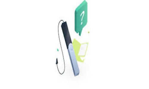 轻松清理TP钱包里的空投币——一场“数字垃圾”的清理大作战！