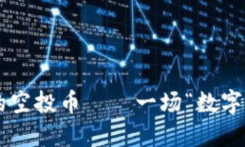 轻松清理TP钱包里的空投币——一场“数字垃圾”的清理大作战！