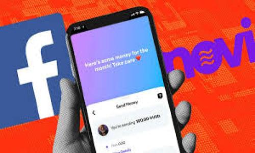   数字货币提现，银行的“侦探模式”开启吗？ / 
 guanjianci 数字货币, 提现, 银行, 监管 /guanjianci 

引言：数字货币的风起云涌
随着区块链技艺的发展，数字货币似乎已成为了一种新兴的流行趋势，像春风一样迅速席卷整个世界。虽然这股潮流来自于虚拟世界，但其影响力却真真实实地渗透到了我们的生活中，甚至是我们的银行账户。然而，伴随着这份新潮的兴奋，很多用户心中不可避免地涌起了一阵小烦恼：数字货币提现，银行会查吗？

悬念的开端：小心翼翼的提现之旅
想象一下，您正在一家咖啡店里，喝着香浓的咖啡，面前摆着一台电脑。您决定将存放在数字钱包里的收益提现到银行账户。这一举动，不禁让人心中涌起一阵忐忑。提到银行，各种合规性与监管条款都仿佛化身成了督军，守卫着大门。于是，传说中的“银行侦探模式”悄然开启。

数字货币的“监管风暴”
在很多国家，监管机构针对数字货币的政策日益严格。以中国为例，相关部门在持续发布对数字货币交易与提现的监管政策。这意味着，数字货币的提现过程可能会经过千重磅的审核。想象一下，在数字货币的森林中，有许多“隐形的守卫”，他们专注 “查水表”——查看资金来源、用途等。这无怪乎使得一些偶尔提现的用户陷入“空想世界”：提现会被查吗？会不会被怀疑是洗钱？

银行的合规性与反洗钱措施
在此过程中，银行自然是大大的嚯嚯出场。其实，银行在进行数字货币的提现时，会依据一整套合规规则，确保每一笔资金都清澈见底，毫无瑕疵。这就好比一位严谨的探险家，在进入未知的领域之前，必定要对每一条路径进行详细的勘察。银行会审核您的提现证明，权衡这笔资金的合法性，从而决定是否允许提现。

如何让数字货币提现更“顺滑”
那么，作为一个聪明的用户，您该如何提前“备战”，以确保自己的提现过程顺利？首先，留存好每一笔交易的记录，如同画一幅详细的地图。这不仅是为自己留下依靠，也是为了在疑虑出现时，有足够的依据来解释资金来源。其次，选择那些对数字货币友好的银行也是一个明智的决定。一些追逐潮流的金融机构可能已经建立了数字货币的服务体系，看似一片广阔的疆域，给您的提现带来便利。

引发的争议：数字货币到底是一场经济的变革，还是泡沫的幻觉？
诚然，数字货币的魅力难以抵挡。其背后既有技术的革新，又有用户的热情。想起许多故事，一位朋友投资了比特币，原本一脸的迷茫，没想到短短几周竟然就挣得了几千元，乐得像个小孩子。然而，随之而来的，投资风险也不可避免。若是操作不当，风险在所难免。数字货币的“奇迹”背后，更像是一把双刃剑，小心使用方显真本事。

总结：保持警觉，财务理智出击
纵观整个数字货币的提现过程无疑是充满挑战的，但正如那句老话，“大海捞针未必无湿”，在科学合理的规划之下，我们会发现，数字货币的世界也是充满机会的。保持卡位、警觉的心态，更加理智地看待每一笔财务投资，这将助您在这场潜藏未知的旅程中，走得更稳更远。

附录：“小心驶得万年船”
最后，给所有准备投资数字货币的朋友们一个友好的提醒：“小心驶得万年船”。正如捞金的渔夫总要注意潮汐与天气变化，作为投资者，同样要关注政策风向与市场变化。愿大家在数字货币的世界里，轻松应对，驾驭稳健，乘风破浪！

FAQ：关于数字货币提现的疑问解答
为了更全面地解答大家心中的疑惑，下面我将列出一些关于数字货币提现的常见问题：br
1. **数字货币提现的时间通常需要多久？**br
   答：通常情况下，提现到银行账户的时间会依不同的银行而有所不同，从几分钟到几天不等。
brbr
2. **如果我的提现被拒绝，我该怎么做？**br
   答：可联系银行客户服务，了解拒绝的原因，通常是由于提交的资金来源不明或不符合合规要求。
brbr
3. **在提现时，数字货币需要交税吗？**br
   答：这根据不同国家的税收政策而有所不同，一些国家对数字货币的交易与提现会征收资本利得税，请务必咨询专业税务顾问。


在数字货币的这个万象纷呈的舞台上，保持理智，谨慎操作，定能在这场较量中走出属于自己的精彩篇章。愿每一个数字货币的投资者都能在这海洋中捕捉到属于自己的金鱼！