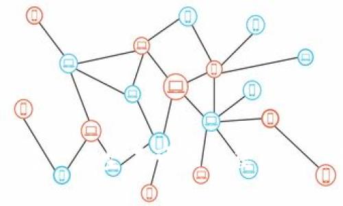 像是为你的数字资产搭建一座坚不可摧的堡垒——FIL币冷钱包全面解读