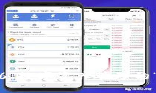 TP钱包新版本1.3.6：数字资产管理的“万能钥匙”已到来！